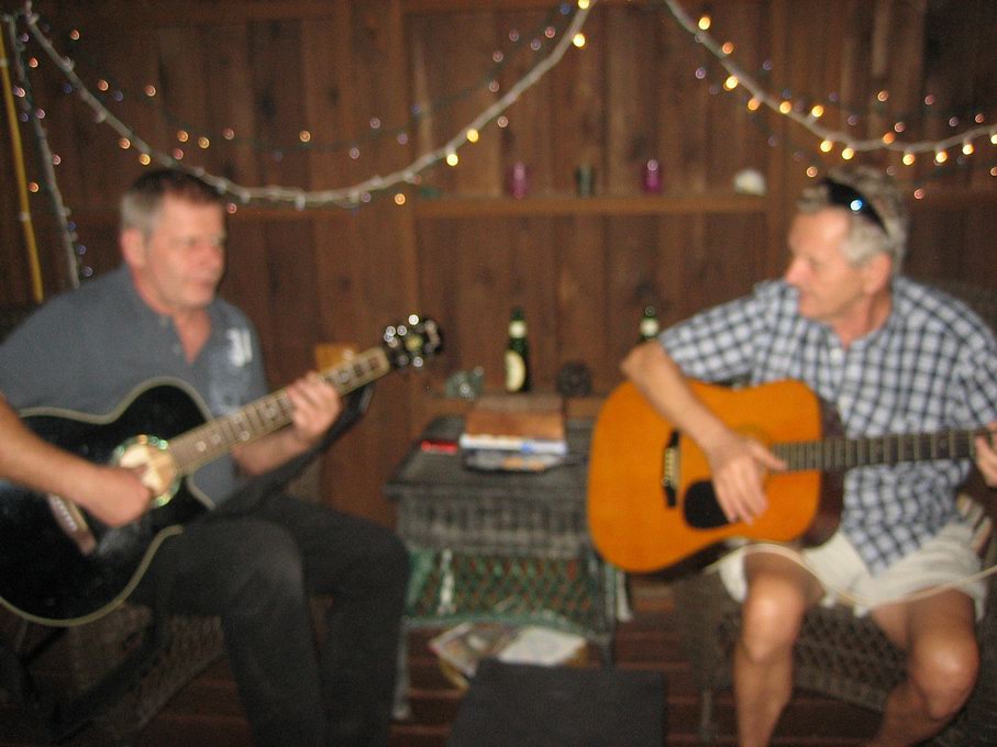 IMG 5134