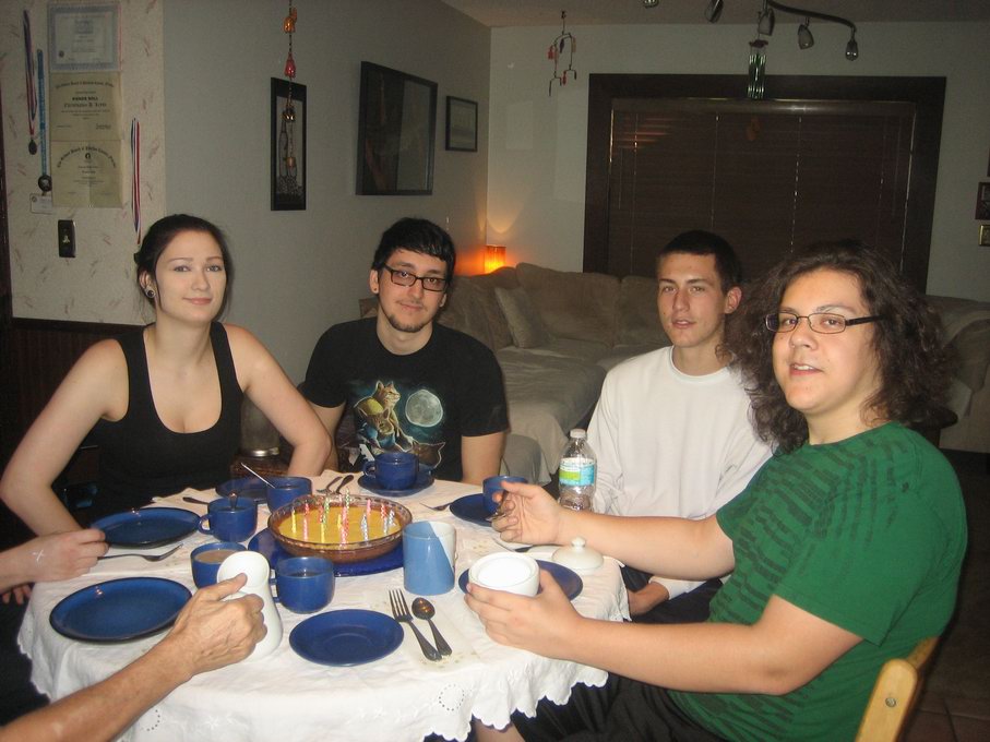 IMG 5139