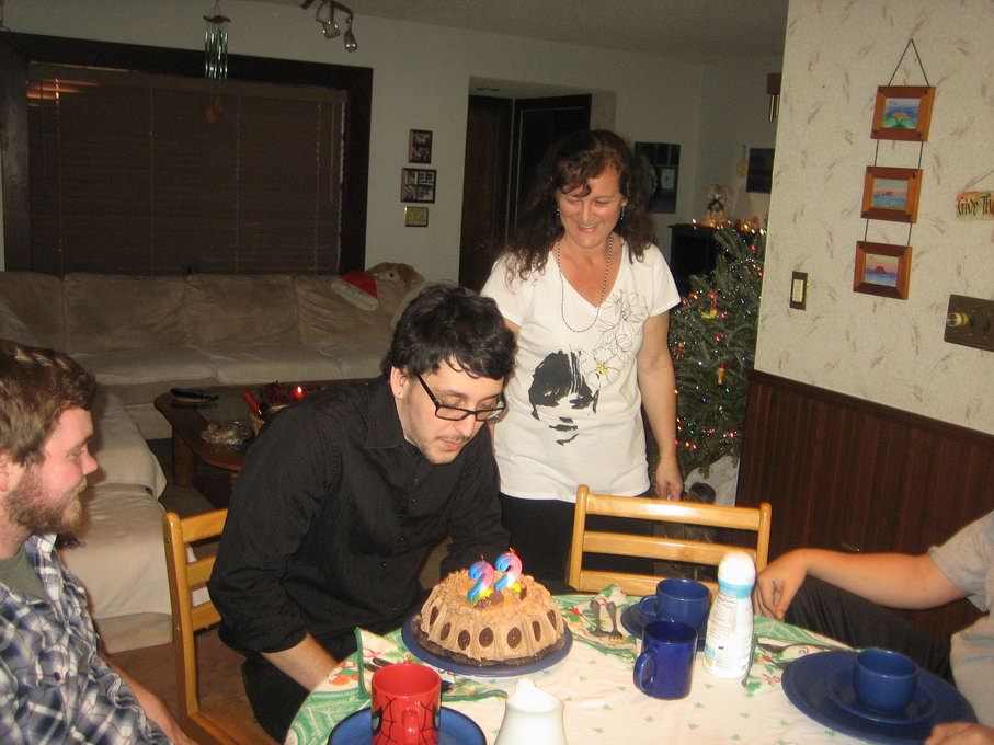 IMG 5167