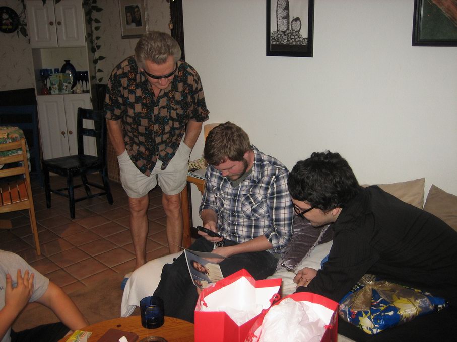 IMG 5172