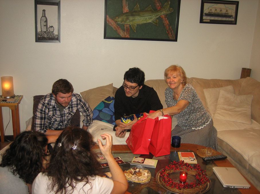 IMG 5173