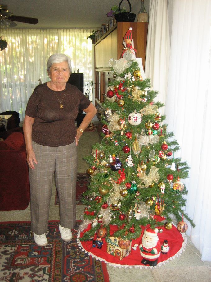 12/19/2011 IMG 5181