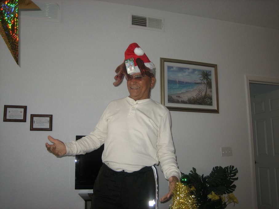 12/20/2011 IMG 5184