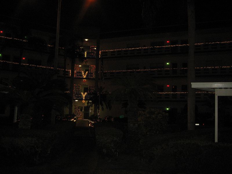 IMG 6274
