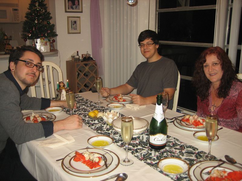 IMG 6285
