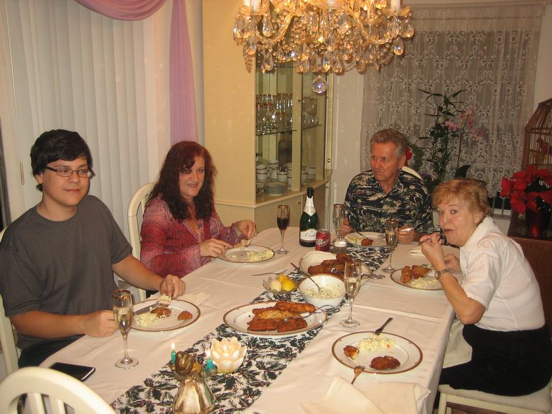 IMG 6290
