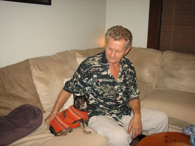 IMG 6297