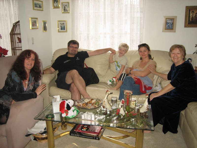 IMG 6309