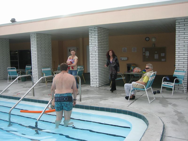 IMG 6313