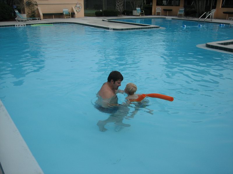 IMG 6314