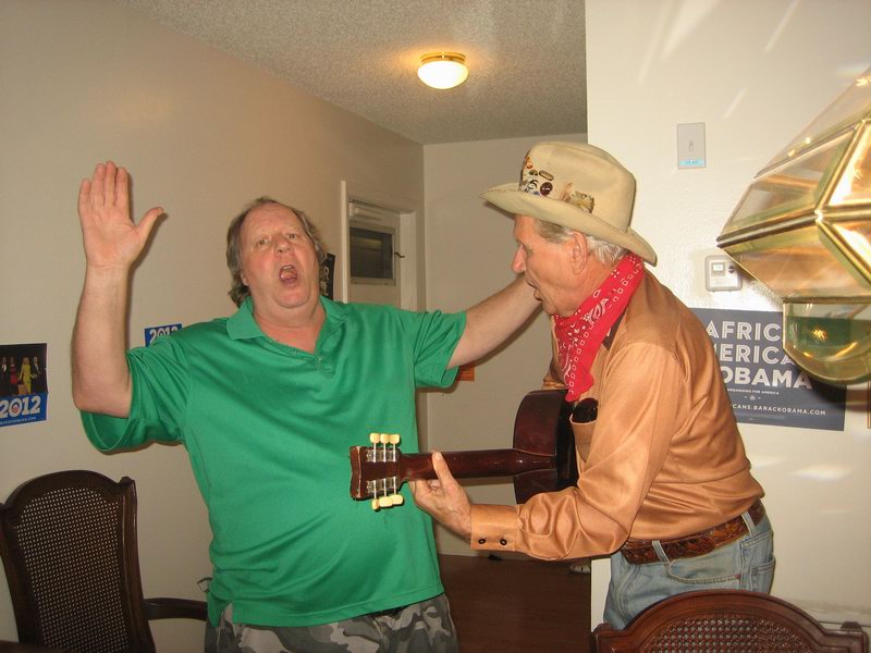 IMG 6213