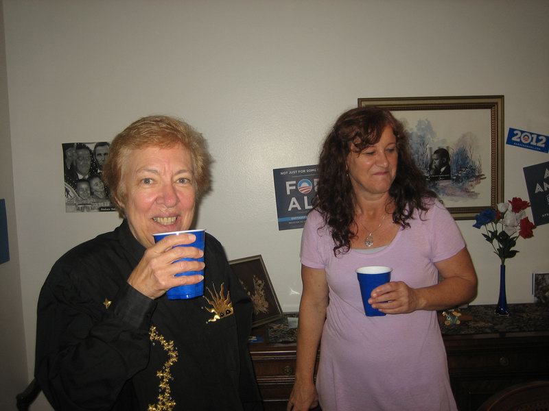 IMG 6214
