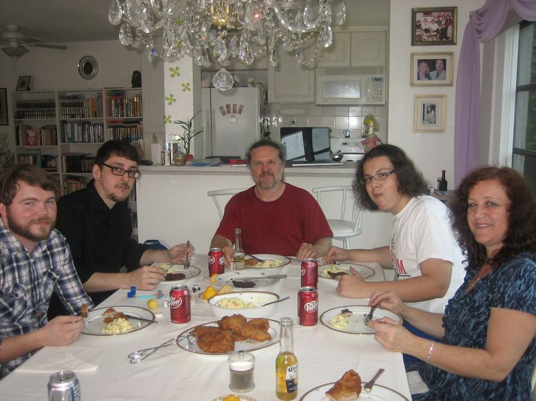 IMG 5448