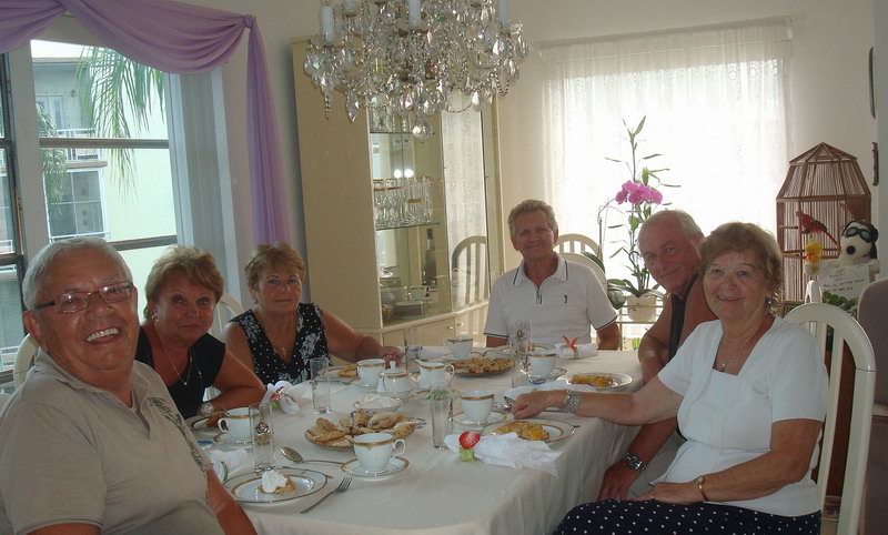 21. zari Kava o pate u nas doma  DSC02689