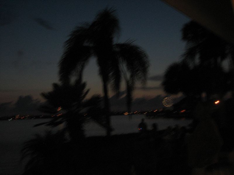 IMG 5612