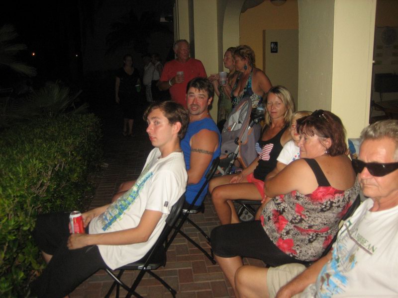 IMG 5614