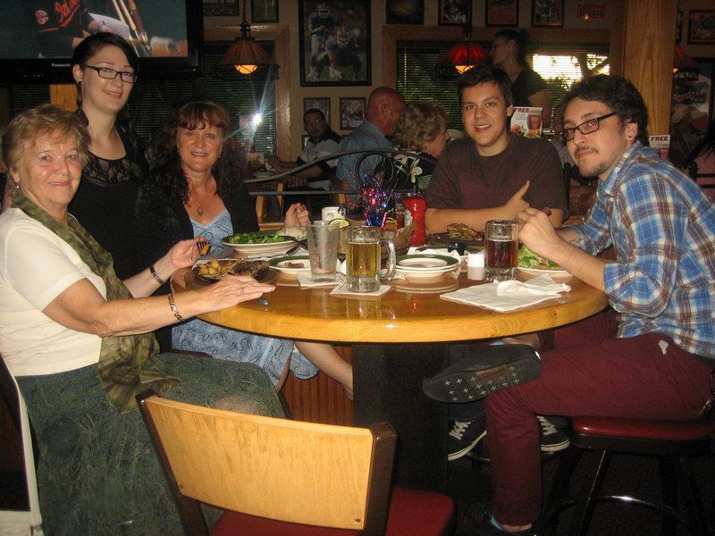 IMG 5670