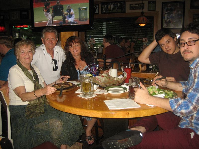 IMG 5672