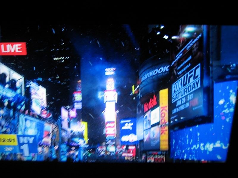 IMG 6351