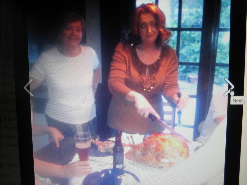 First 3 Pictures taken by a cell phone IMG 6223