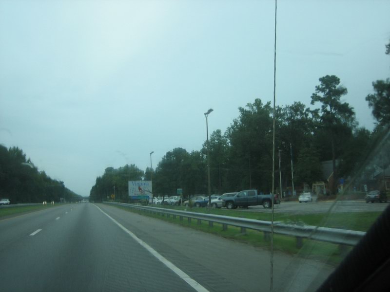 IMG 5698