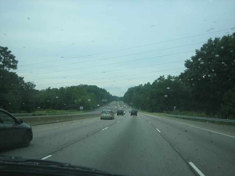 IMG 5700