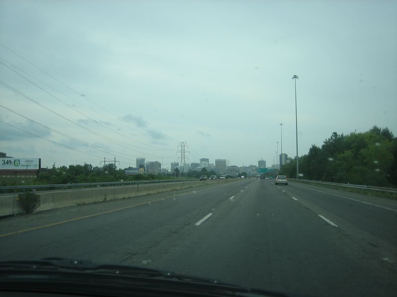 Richmond..IMG 5703