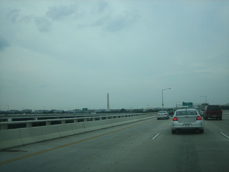IMG 5709