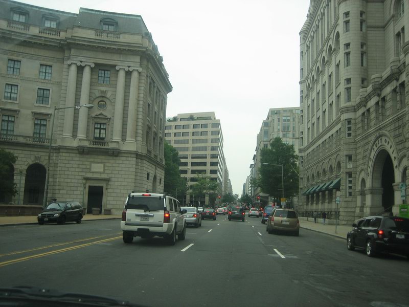 IMG 5712