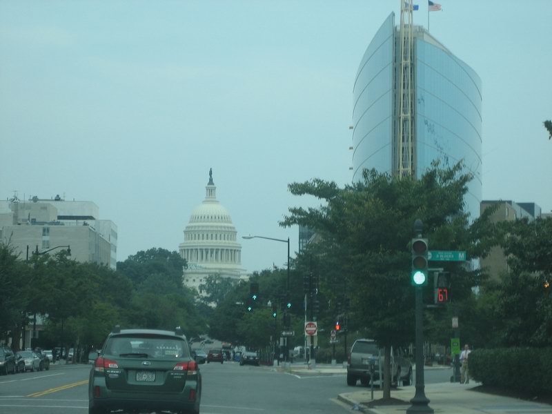 IMG 5719