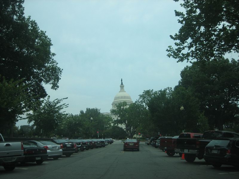 IMG 5720