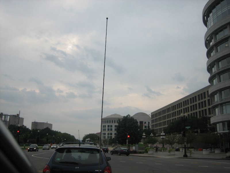 IMG 5721