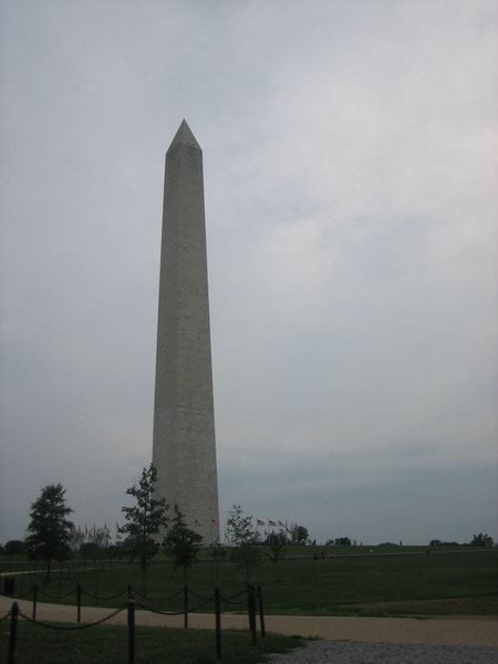 IMG 5723
