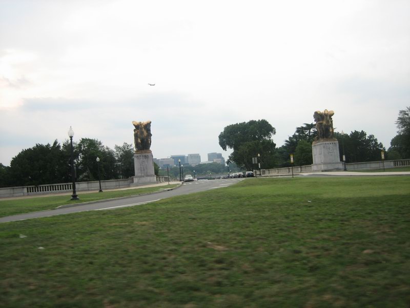 IMG 5732