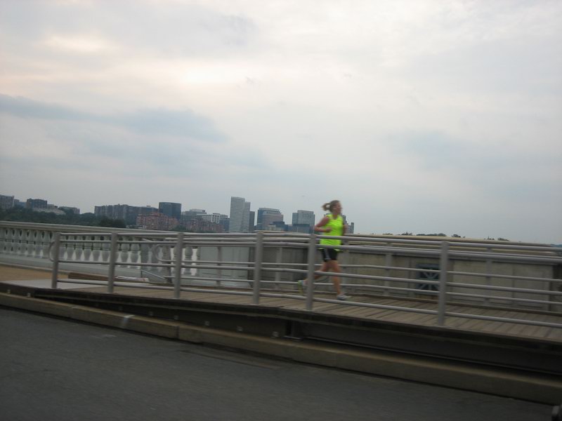 IMG 5733