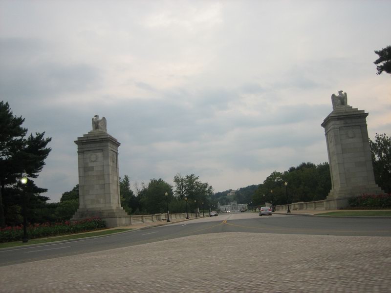 IMG 5734