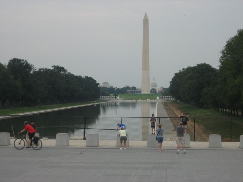 IMG 5736