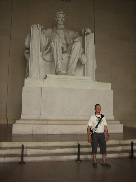 IMG 5738