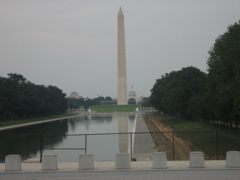 IMG 5744