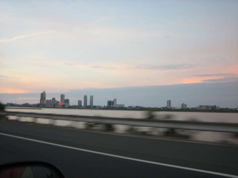 IMG 5754