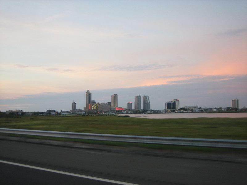 IMG 5755