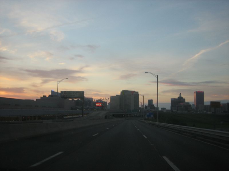 IMG 5757