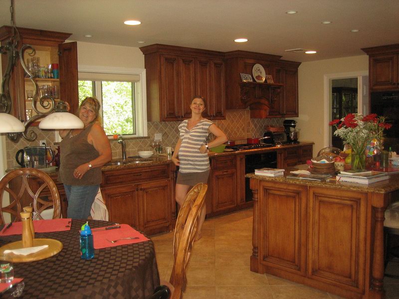 IMG 5790