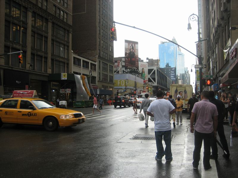 IMG 5854