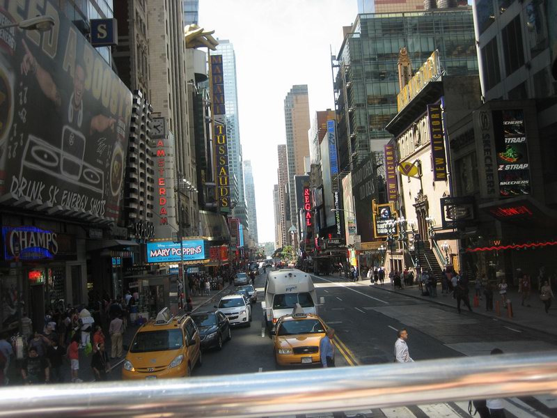 IMG 5866