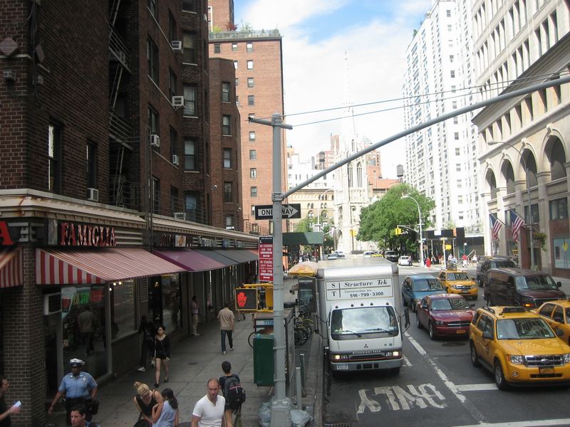 IMG 5893