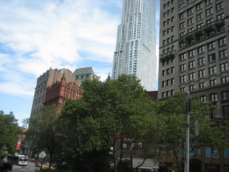 IMG 5900