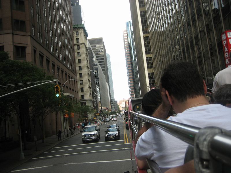 IMG 5909
