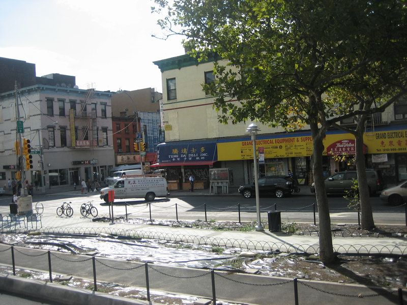 Soho   IMG 5923