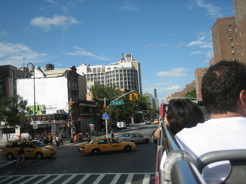 IMG 5926